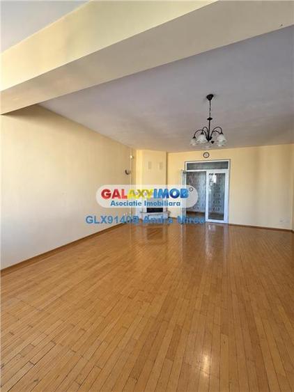 Inchiriere apartament 5 camere Decebal Unirii in vila PRETABIL FIRMA