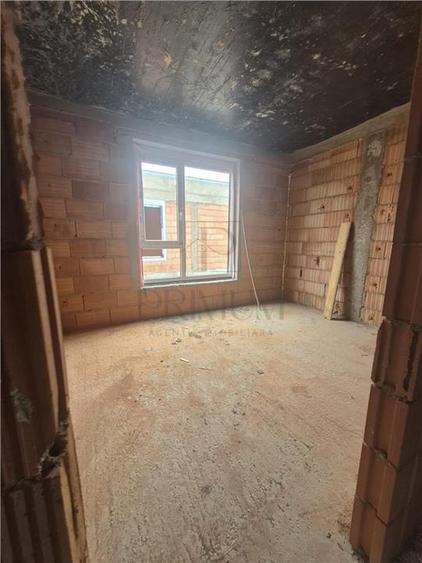 Duplex superb - modern - zona excelenta - langa centura