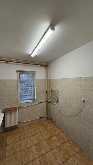 NORD Mestesugaresc 2 camere cf1 2/4 la 65000 eu