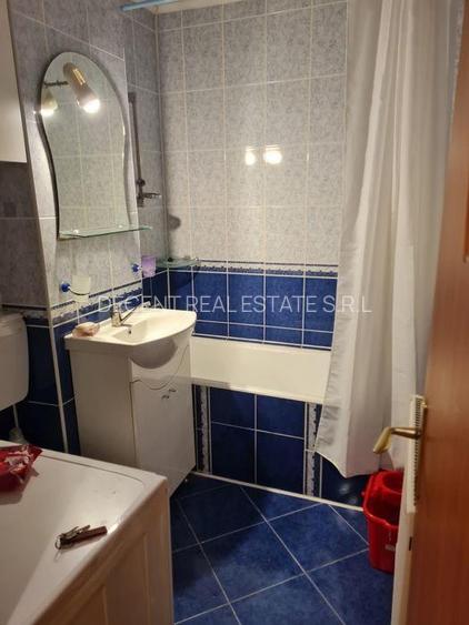 Apartament 2 camere, Racadau, etaj intermediar - 14