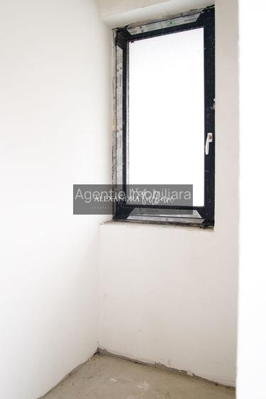 Duplex 4 camere DECOMANDATE, 120 mp utili, 180 mp curte, P+ET+POD - 54