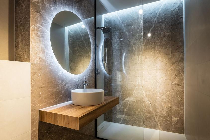 IANCU NICOLAE | Pet friendly | Piscina exterioara | EXCLUSIVITATE
