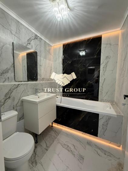 2 camere Gorjului | In curs de renovare |