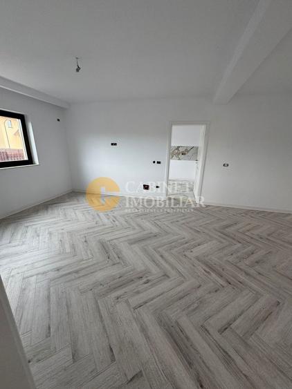 Casă Individuală – Parter, Miroslava - 160.000 Euro