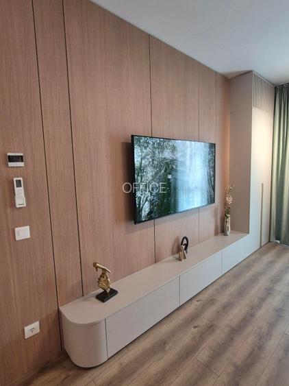 PARTICULAR INCHIRIEZ APARTAMENT - 6
