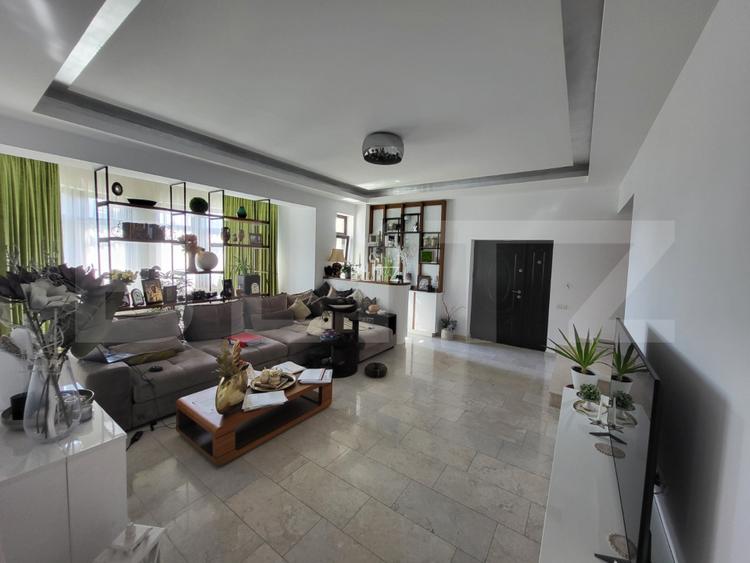 Casa de vanzare, 200 mp, zona Albert