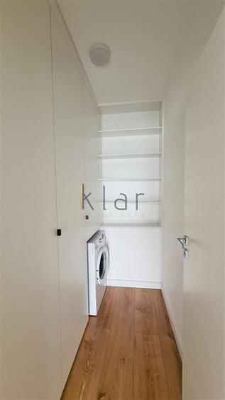 Penthouse 4 camere LUX 90mp,terasa 44mp,parcare, Gheorgheni-complex Diana