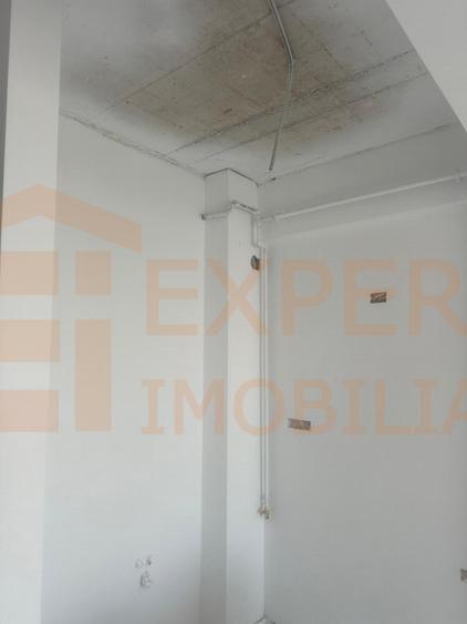 Apartament 2 camere de vanzare | Mamaia Sat | in Zona Hanul cu Pește