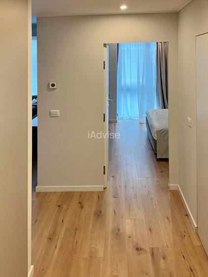 Inchiriere Apartament One66 - 7