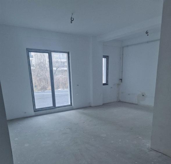 Apartament 2 camere Mamaia Nord