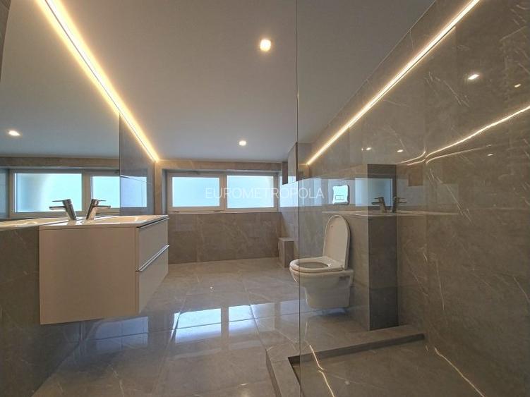 Vila recent renovata Dorobanti - 6