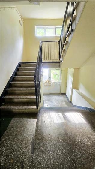 VIDEO | ETAJ II | Apartament de familie cu 3 camere | Parcul Brandusa - Micro 16 - 22