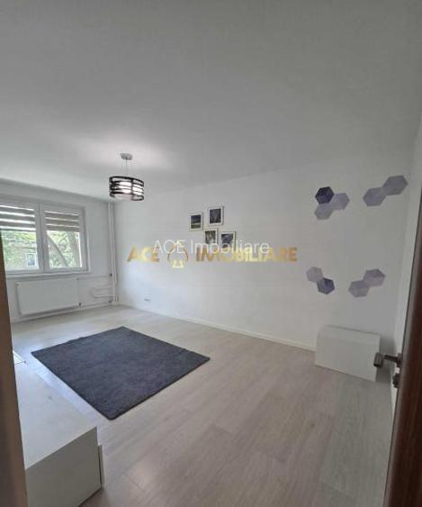 3 Camere de inchiriat | Crangasi | 2 Bai | Boiler | Parcare | Metrou - 3