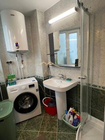 2 Camere LUX /Piața Romană/ Mobilat complet/Metrou
