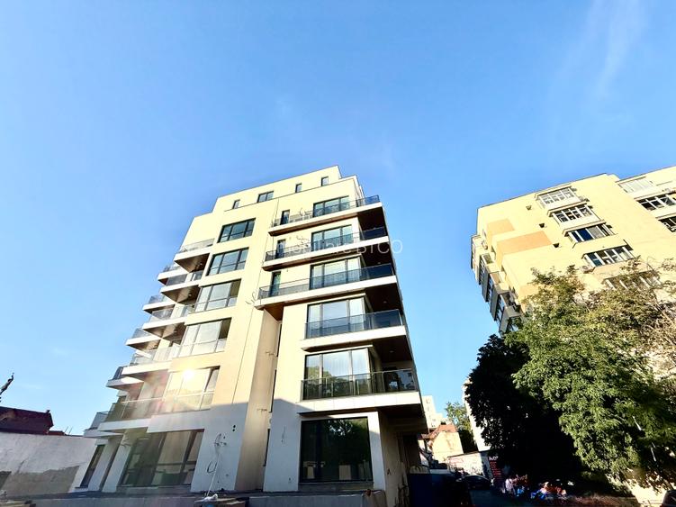 Mosilor Boutique II - 7
