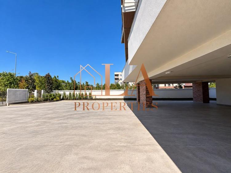 Apartament 2 camere | Bloc nou | Prelungirea Ghencea-Valea Larga