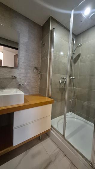 3 camere PREMIUM | InCity Residences | Mobexpert Jazz | 2 locuri de parcare