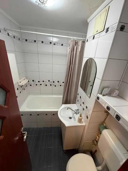 Închiriere Apartament 2 camere în Dristor Prox. Metrou