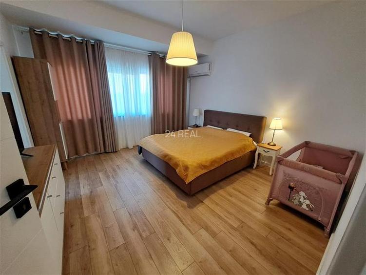 Casa de Vanzare in Mogosoaia - 15