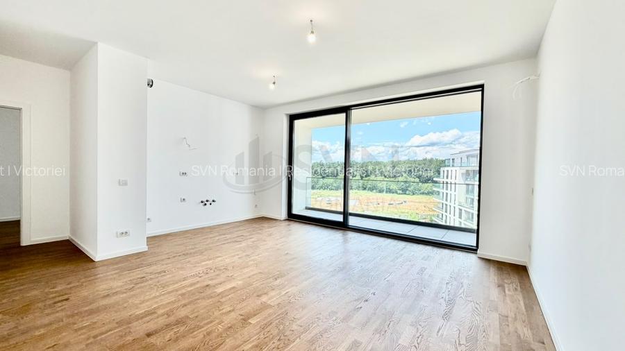REA1029339 Apartament 2 camere I Parcare I THE IVY - 10
