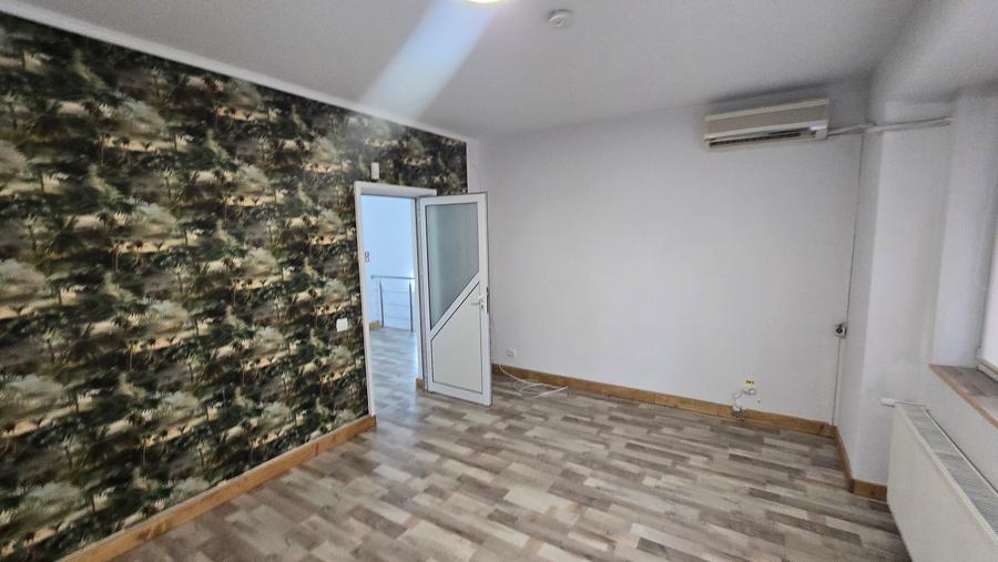 Vila de închiriat, subsol-parter și etajul 1.Vitan Mall
