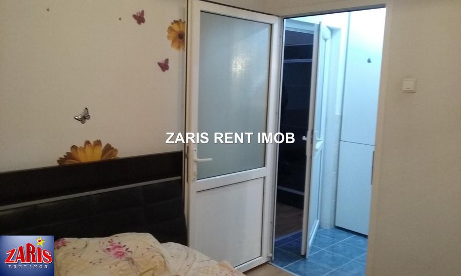 Vanzare apartament 2 camere, parter, in Ploiesti, zona Nord