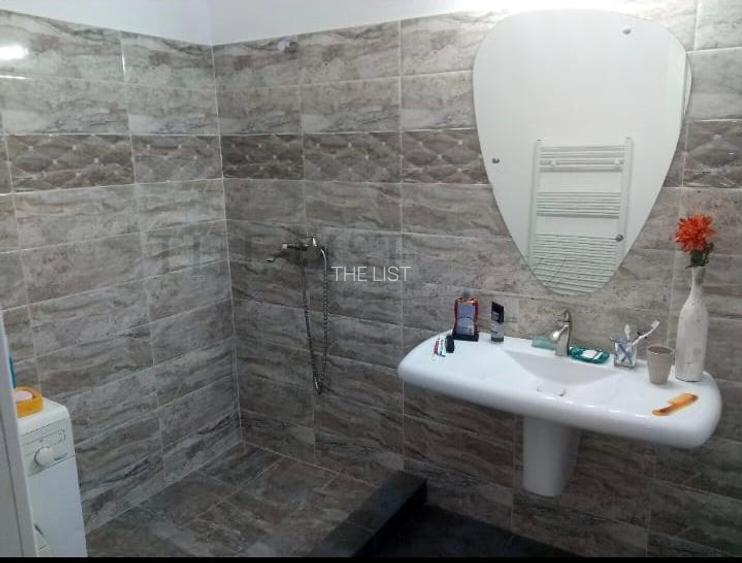 Vila eleganta de vanzare | Calea Victoriei | Renovata - 11