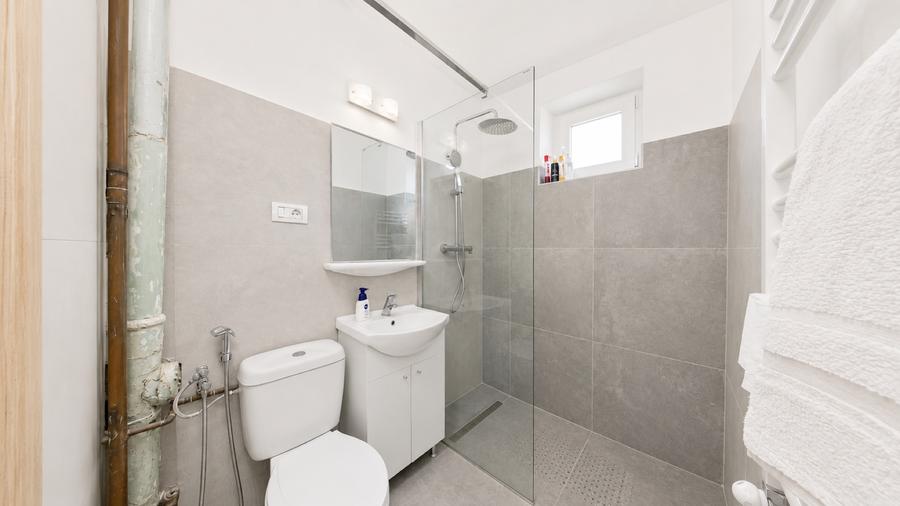 Apartament 2 camere de închiriat | Zona Fortuna