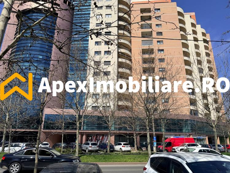 Apartament 2 camere de inchiriat Baba Novac București | ApexImobiliare.ro