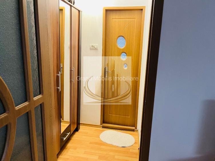 Vând apartament cu 2 camere-Aradului - 6