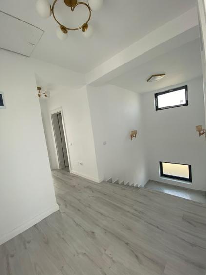 Casa P+1, 149mp utili, zona Damila