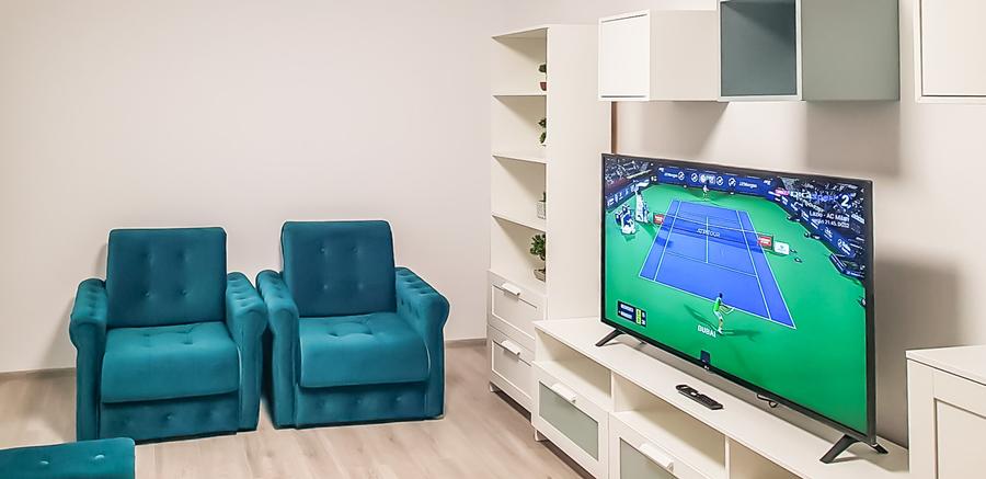 Apartament 2 camere, renovat complet, lift, Mihai Viteazu