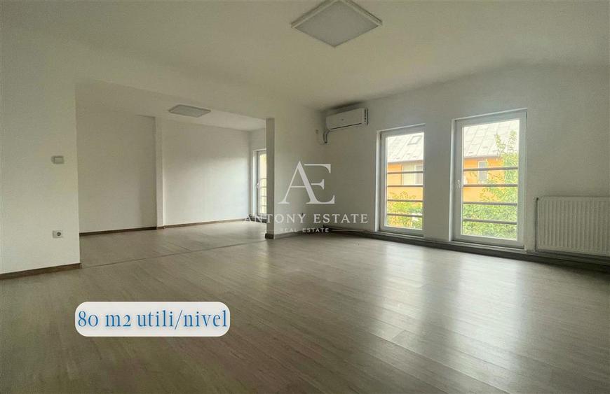 Antony Estate | Chirie Sp Comercial 80 mp, Iosia - Oradea
