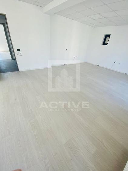 Vila zona SIGMA