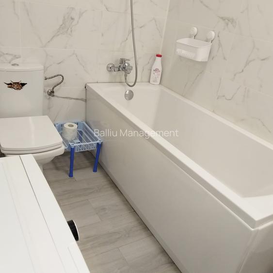 Studio de vânzare în Mamaia Nord – La doar câțiva pași de mare! 🏖️ - 8