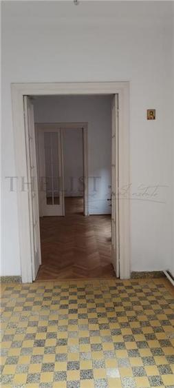 Vila cu 4 camere | Oportunitate Investitie | FLOREASCA