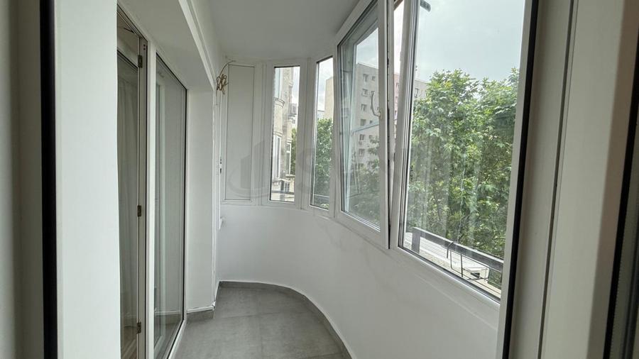 REA1023502 Apartament 2 camere I Mobilat si Utilat I Unirii