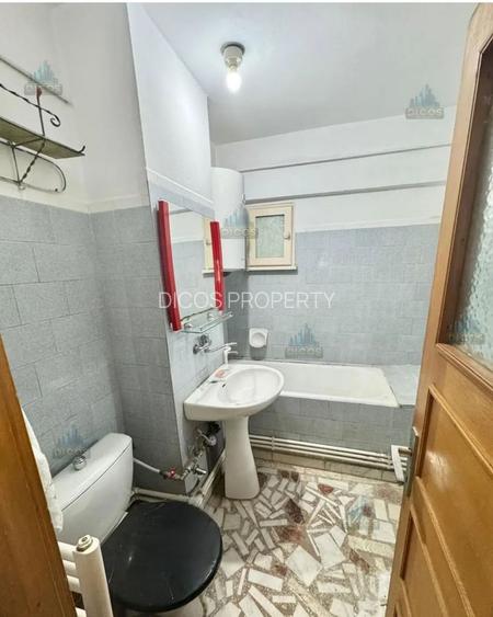 Apartament 4 Camere – Lângă Liceul Maiorescu, Giurgiu - 6