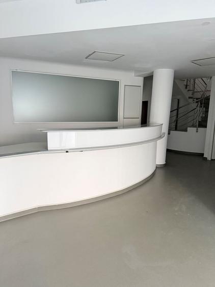 IMOBIL D+P+2+M COTROCENI