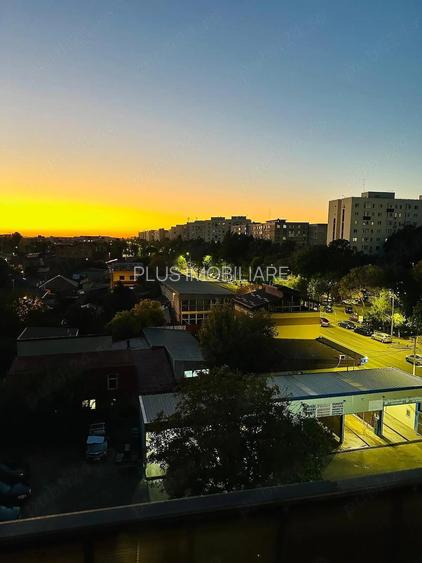 Apartament 2 camere zona Berceni - 6