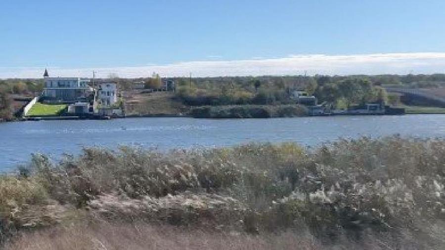 Tancabesti, Teren 6,350 mp, langa Proiectul Green Lake