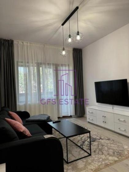 Inchiriere Apartament 2 Camere Pod Constanta|Centrala