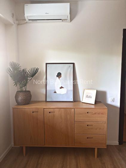 Apartament 2 camere | Lacul Morii – Sector 6 - 7
