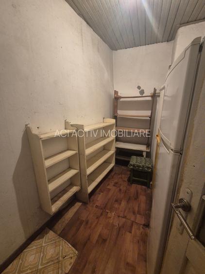Rahova,Buzoieni, Modoran Ene, 3min linia 32, 226,139