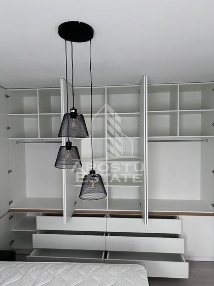 Apartament cu 2 camere si curte proprie de 150 mp,Dumbravita