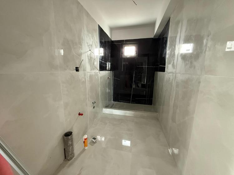 Casa Individuala Berceni Sf.Ana & Oituz | teren 350mp | 92,7mp const