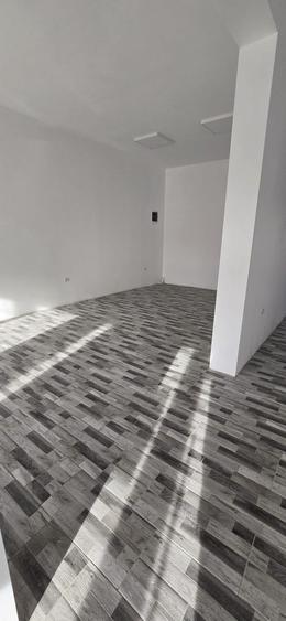 Spatiu comercial de inchiriat, zona Constantin Brancoveanu