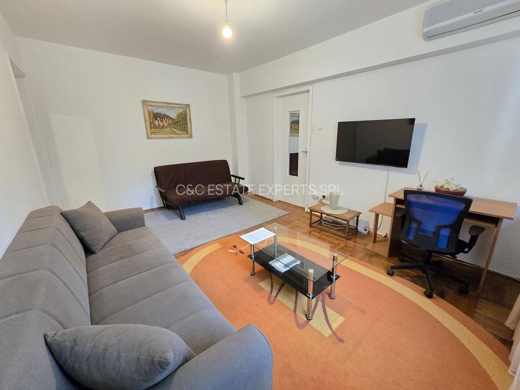 Crangasi-Calea Giulesti / Apartament 3 Camere - 4