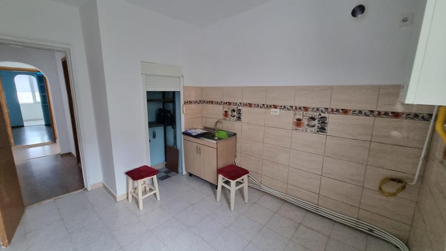 Apartament de vanzare, 2 camere, 54 mp, Frumoasa, Siraj, Cod 163145
