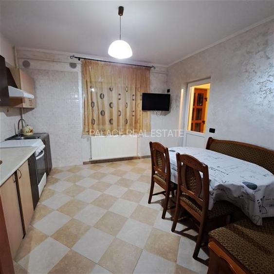 Vila Aleea Tudor Neculai, 130 mp utili - 6